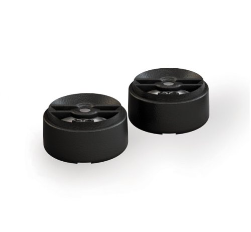 Акустическая система Rockford Fosgate P1T Rockford Fosgate P1T. Технические характеристики P1T.